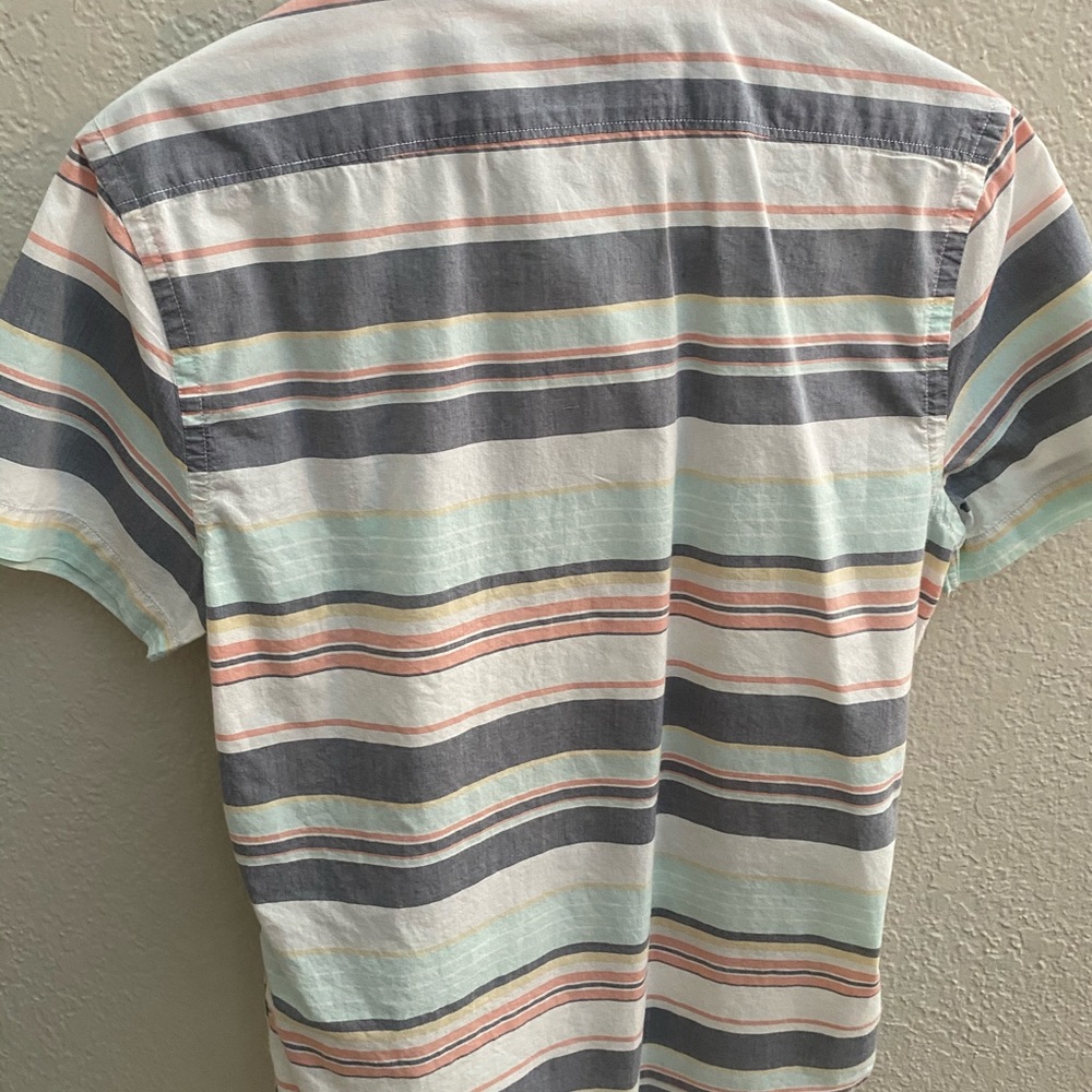 EXPRESS MENS SHIRT 👔 - Picture 2 of 4